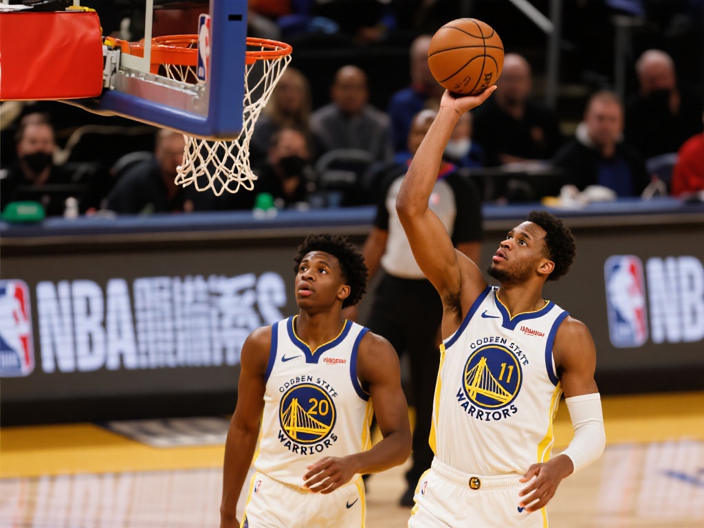 她们背后有 她们背后有