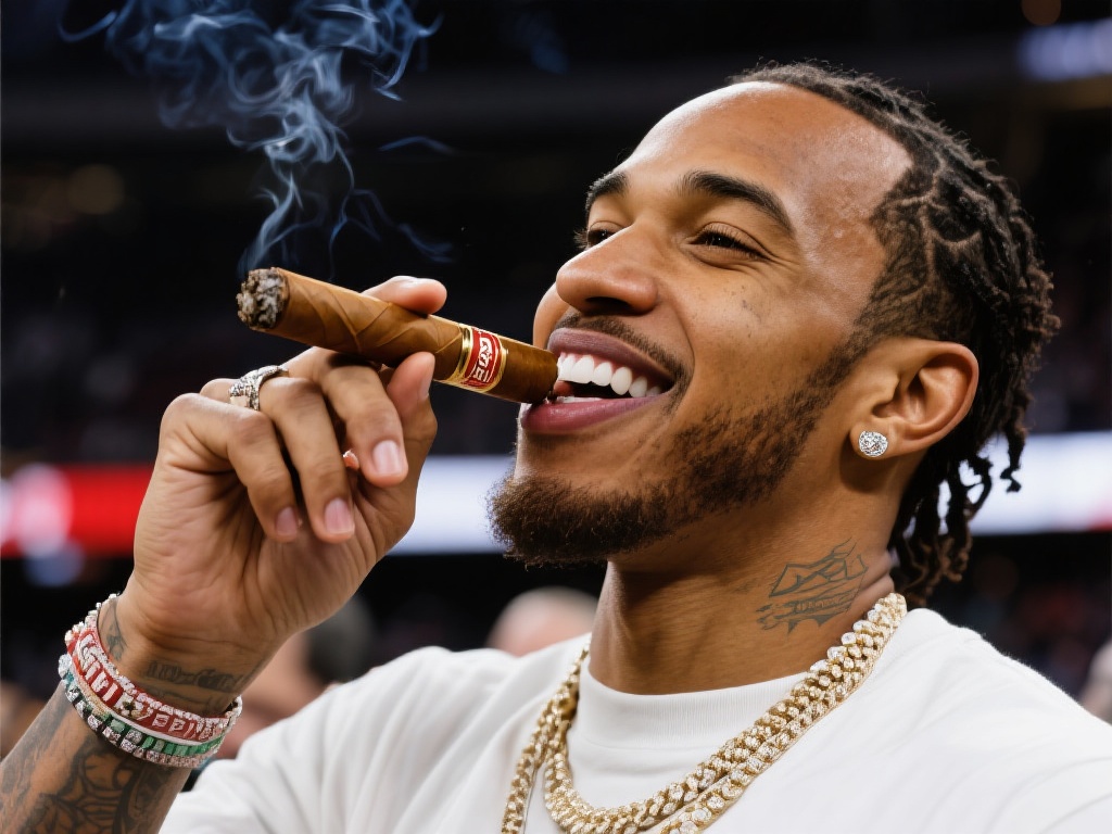 战术调整也 战术调整也