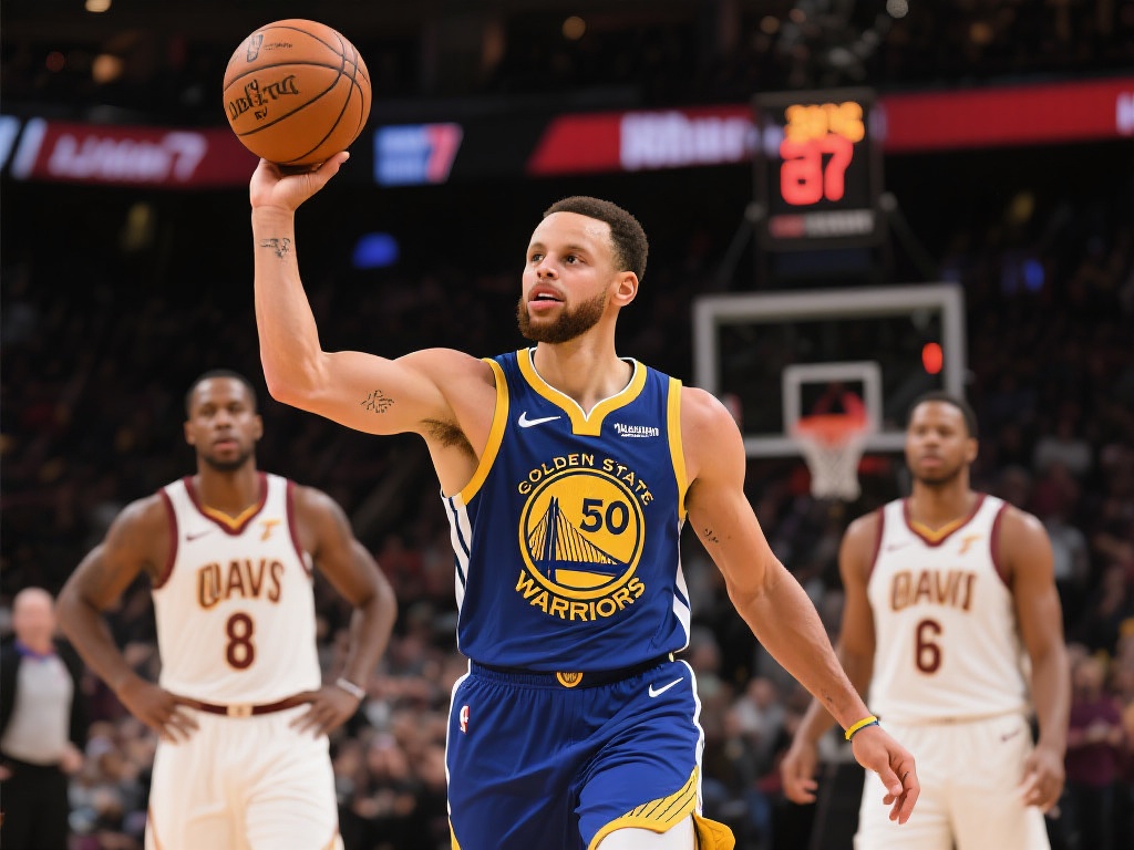 最终成功守 最终成功守