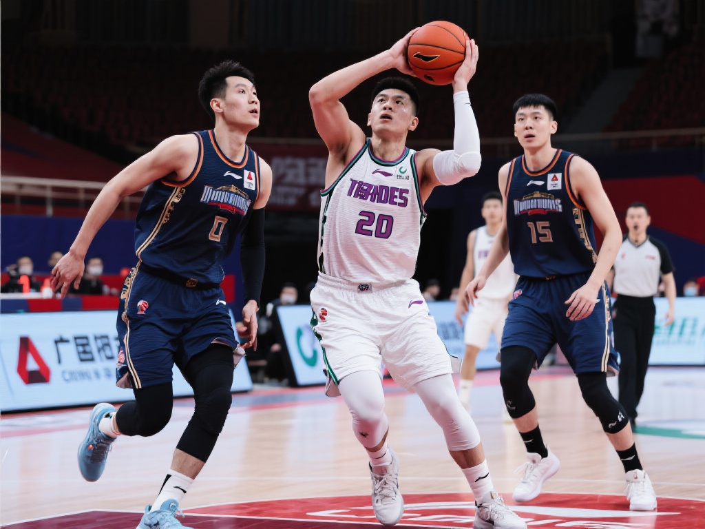 执行的较量 执行的较量