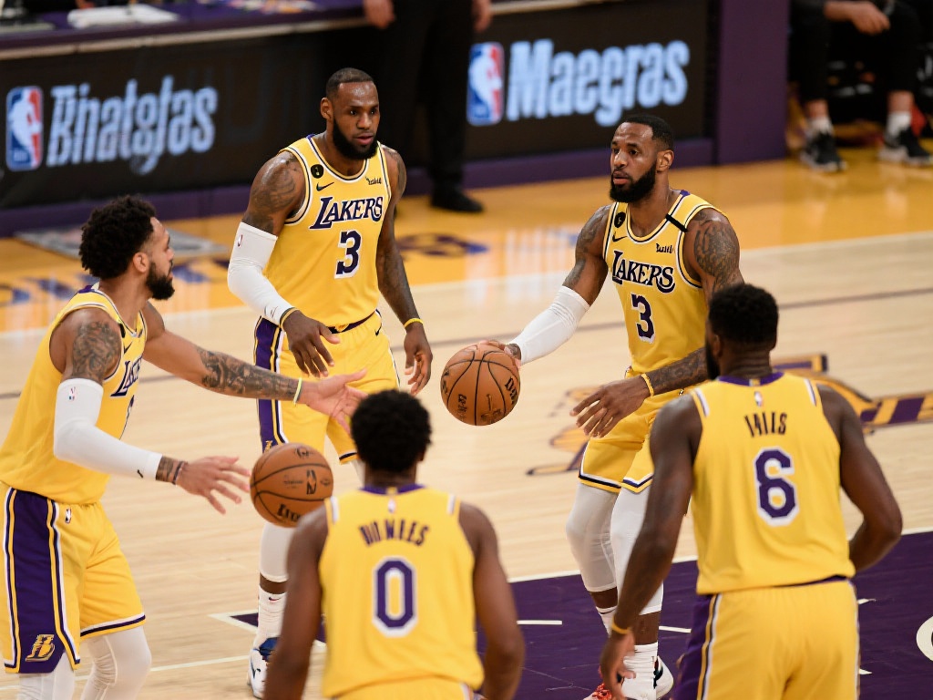 也暗示着桑 也暗示着桑