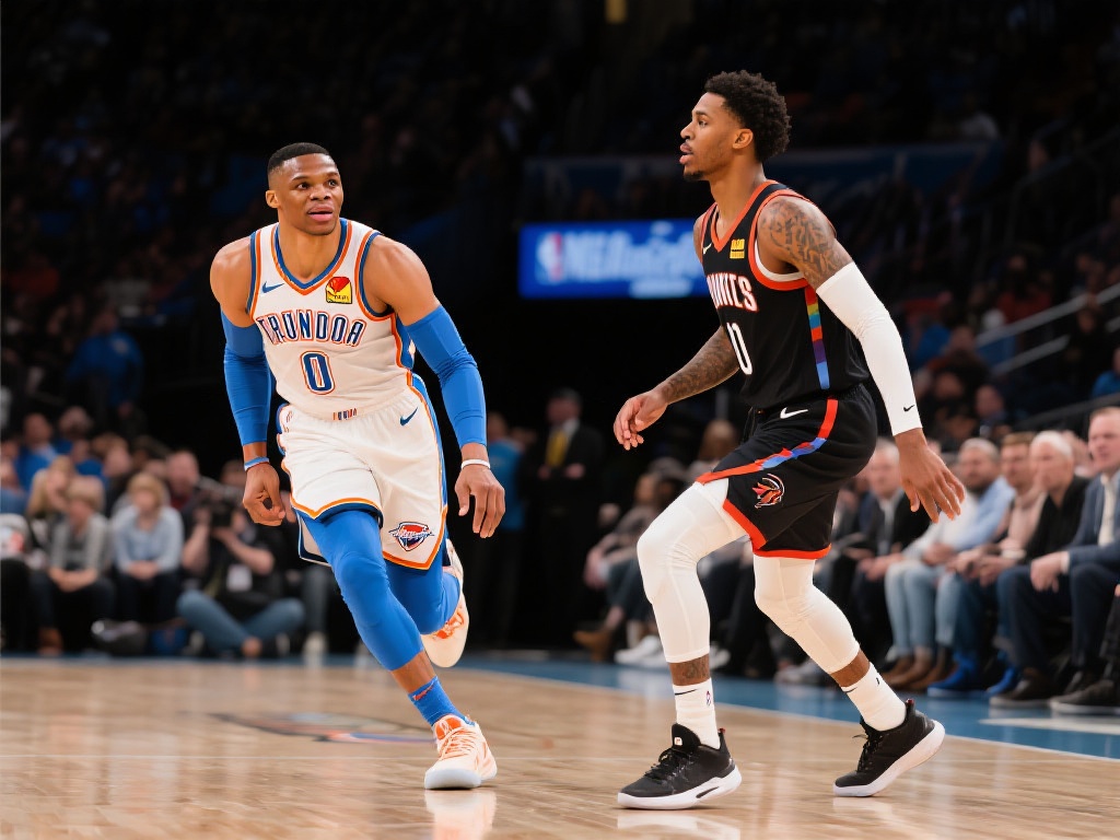 赫的矛盾不 赫的矛盾不