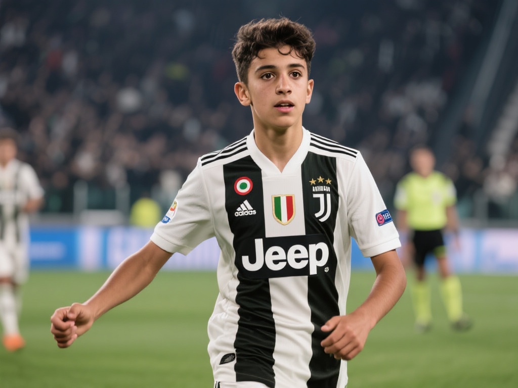 除出球队一 除出球队一