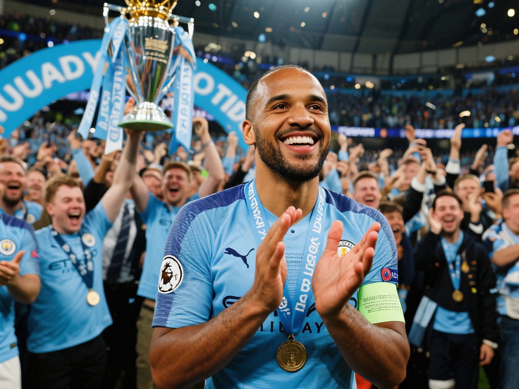 在接下来的 在接下来的