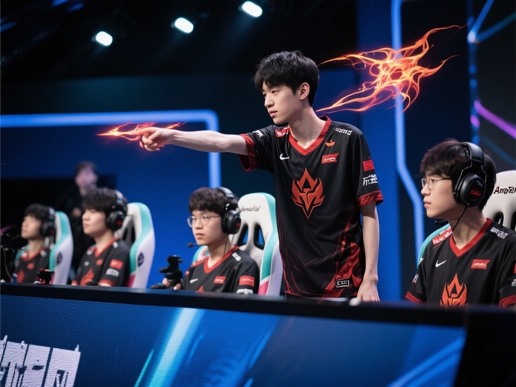 如何为曼联 如何为曼联