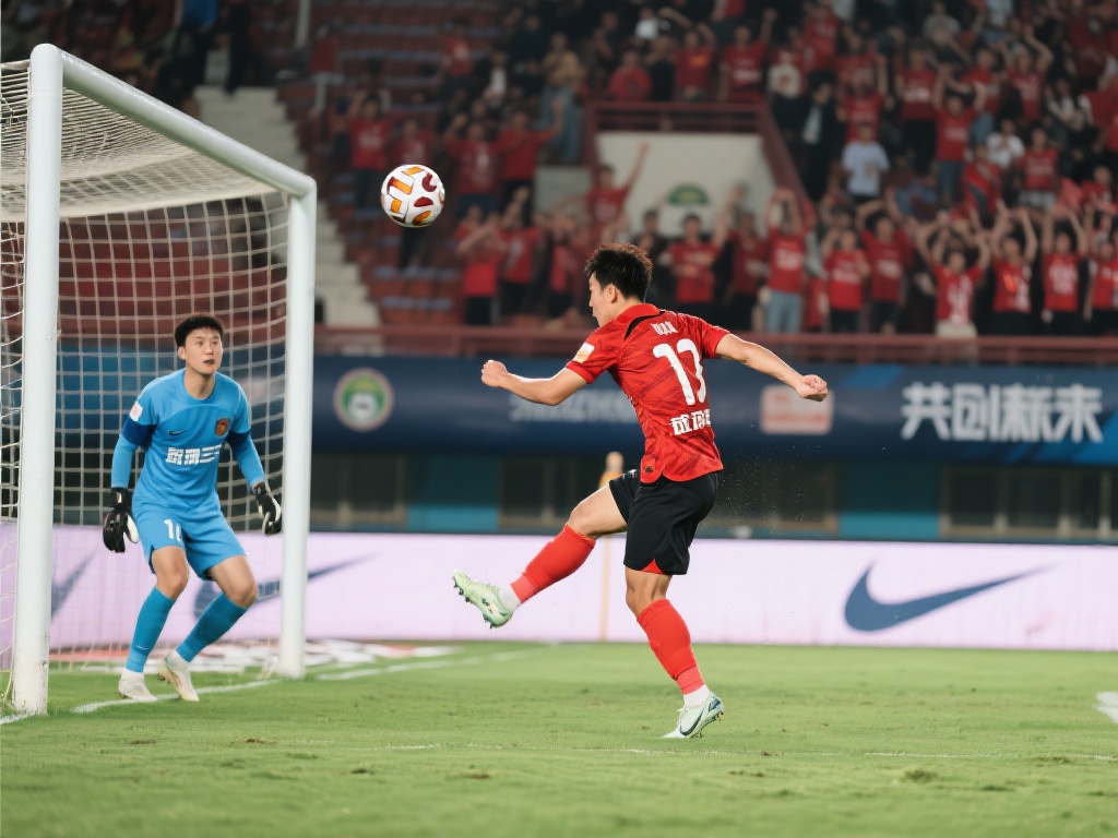 这种战术调 这种战术调