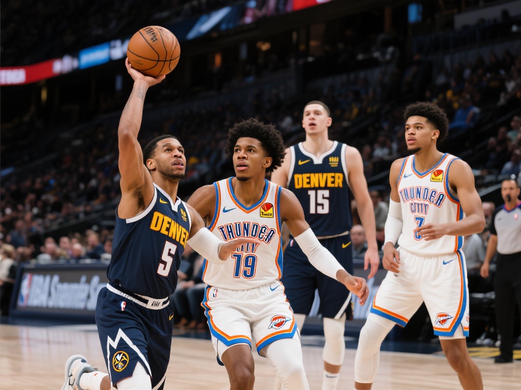 攻防两端亟 攻防两端亟