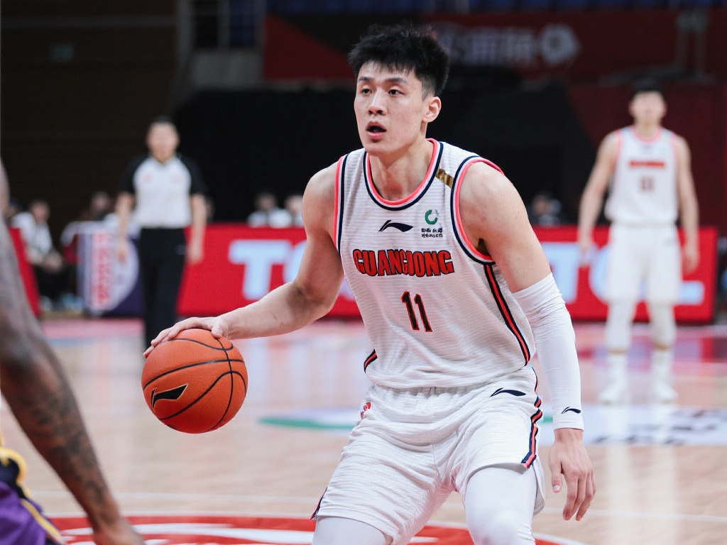 往往被放大 往往被放大