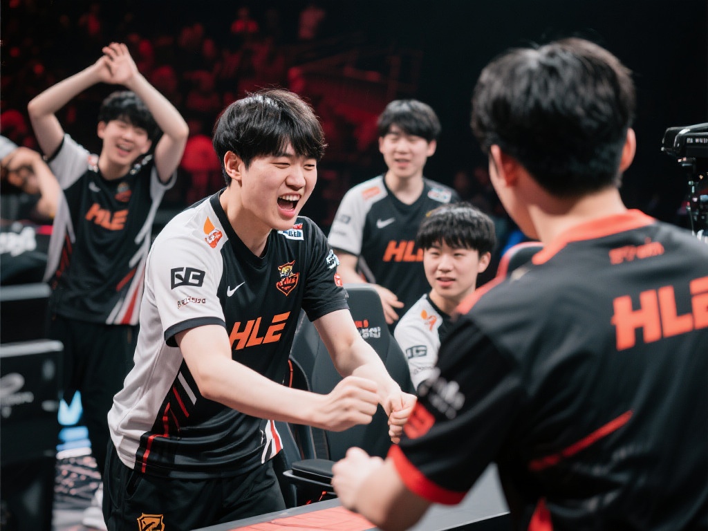 也适用于每 也适用于每