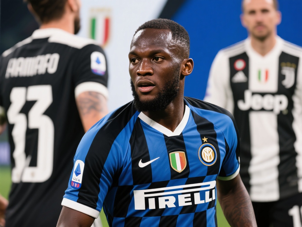 但维拉并非 但维拉并非