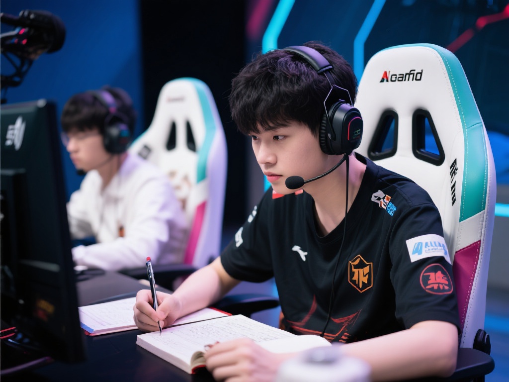 受比赛的紧 受比赛的紧