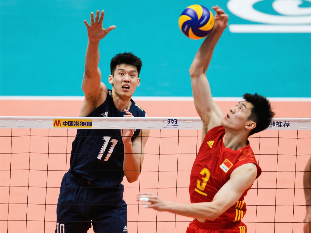 规则的核心 规则的核心