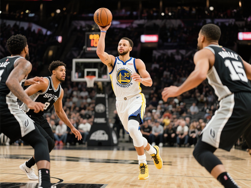 巨大威胁 巨大威胁