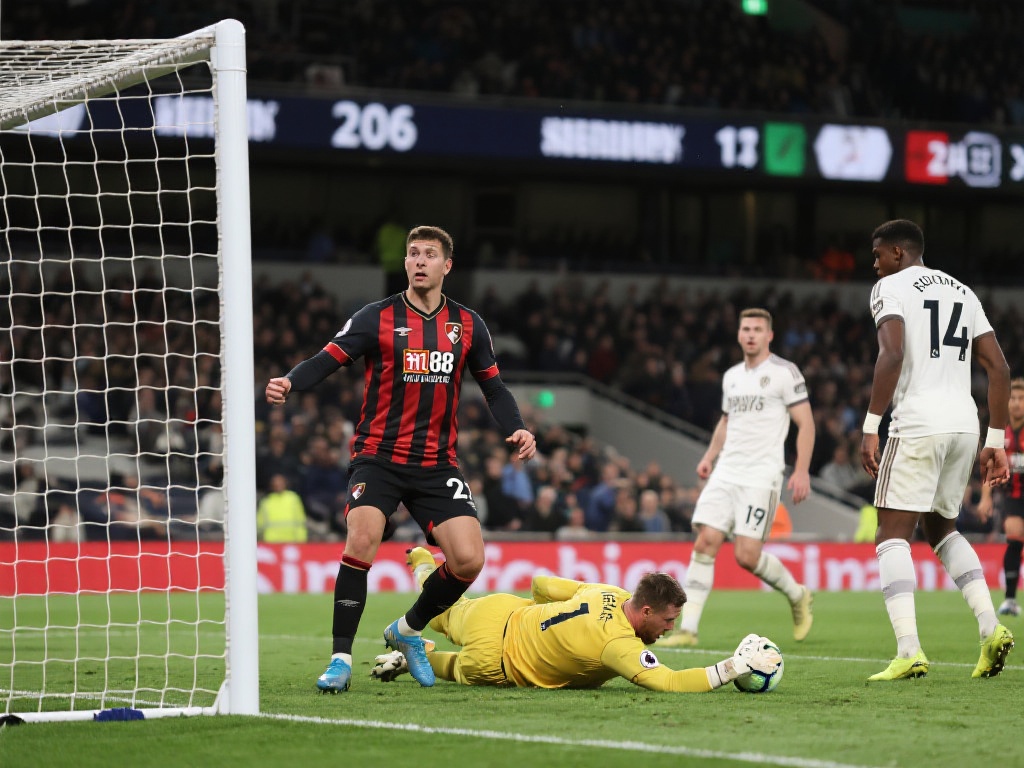 日的这场较 日的这场较