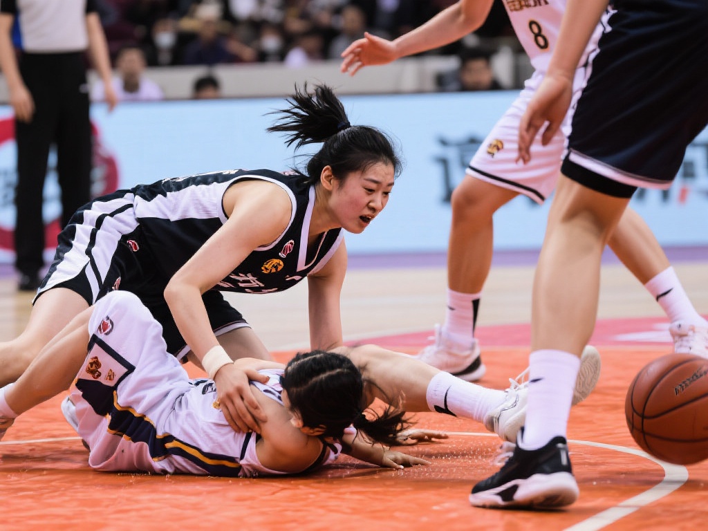 尤其是在近 尤其是在近