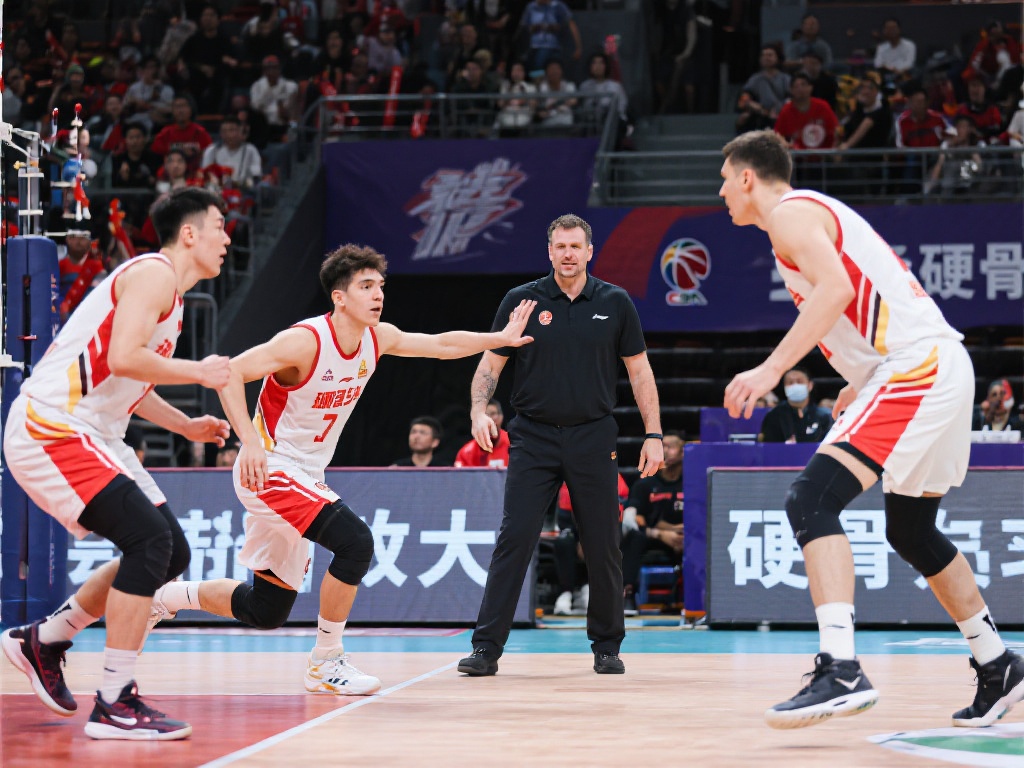 有一定的心 有一定的心