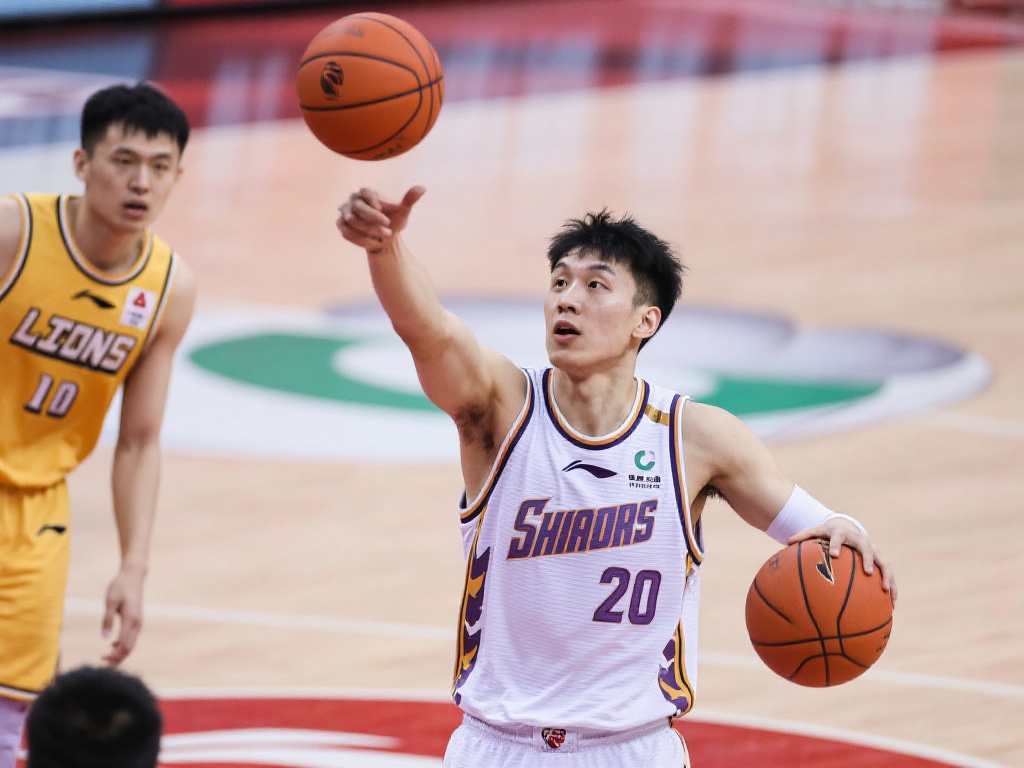 完全决定比 完全决定比