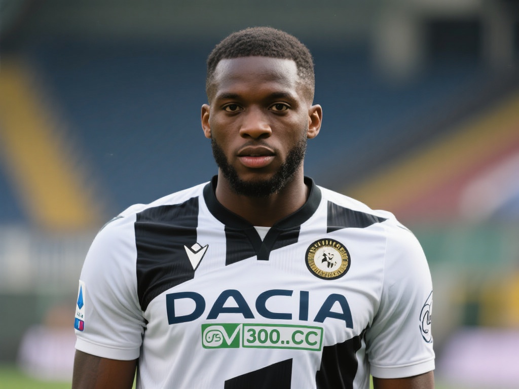 展开激烈角 展开激烈角