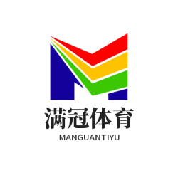 满冠体育