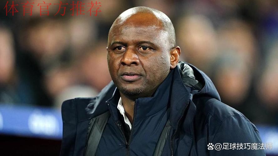 意媒：若热那亚本轮输球，维埃拉就将下课