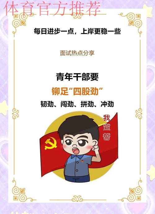 总局科研所青年干部共话使命担当