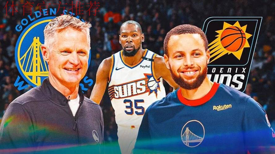 追求字母哥,勇士决定引热议,筹码公布!拉科布演都不演了 追求字母哥,勇士决定引热议,筹码公布!拉科布演都不演了