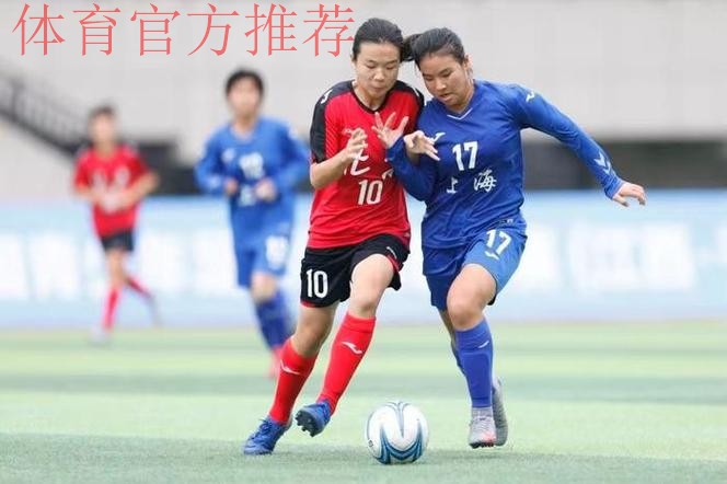 冠军教练黄坚雄:学习能力比足球技术更重要 冠军教练黄坚雄:学习能力比足球技术更重要