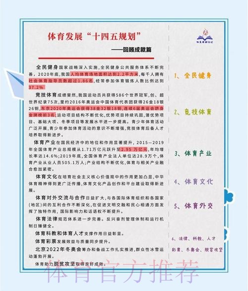 《山西省体育发展条例》实施 《山西省体育发展条例》实施