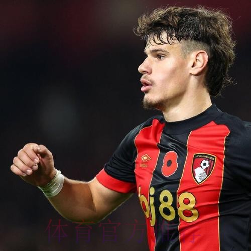 马卡:皇马夏窗已关闭 球队完成所有计划中的签约 马卡:皇马夏窗已关闭 球队完成所有计划中的签约