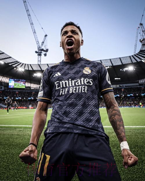 ESPN:罗德里戈对自己处境不满 可能在1月离队 ESPN:罗德里戈对自己处境不满 可能在1月离队