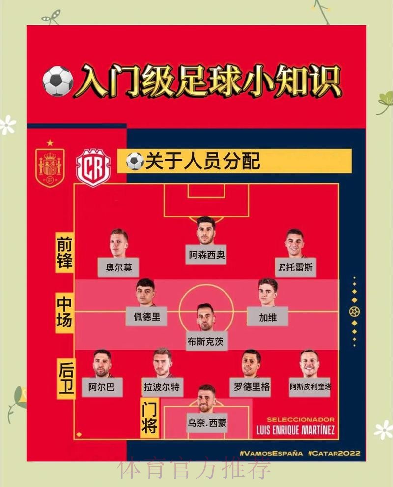 世界杯外围竞猜指南：注意事项与常见错误解析